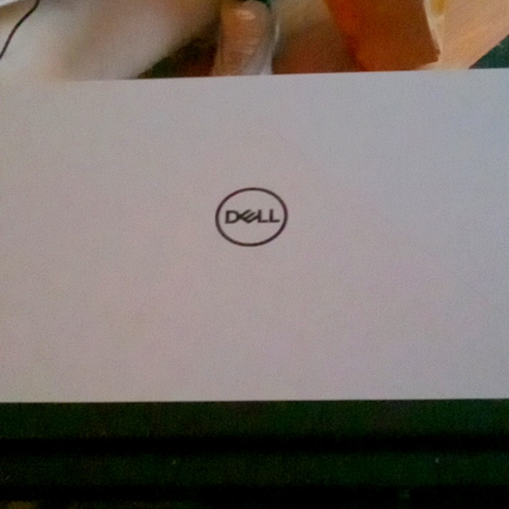 Labtop